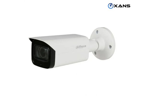 4 MP IP-KAMERA, DAHUA DH-IPC-HFW1431TP-ZS-S4, UŞAQ OTAĞI ÜÇÜN KAMERALAR, YENI NƏSIL KAMERALARIN SATIŞI 4 MP IP-KAMERA, DAHUA DH-IPC-HFW1431TP-ZS-S4, UŞAQ OTAĞI ÜÇÜN KAMERALAR, YENI NƏSIL KAMERALARIN SATIŞI